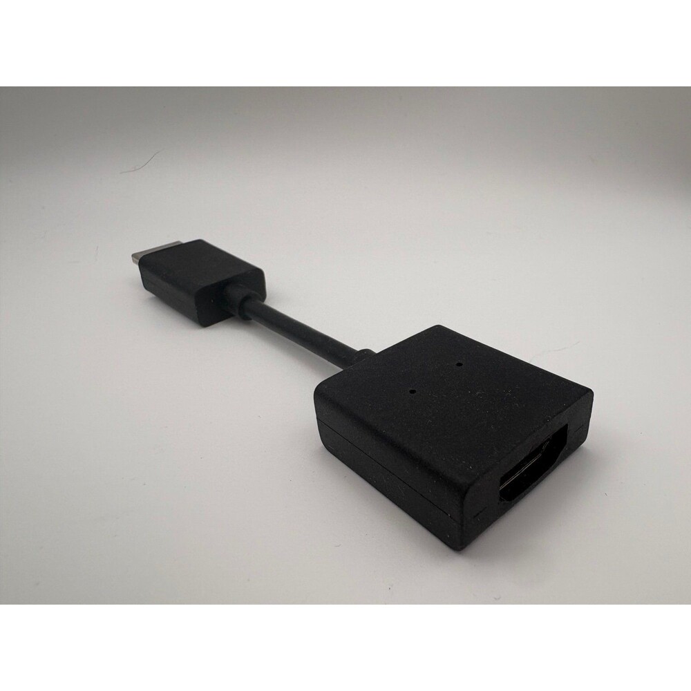 HDMI Male to Female Extension Cable Adapter Port Saver